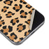 Leopard Spots Print Pixel 9 Pro XL Skin